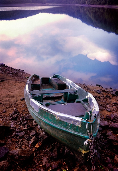 paysage 09_09_11n05.jpg